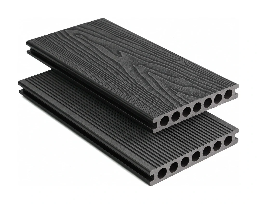 ST148Y23 — Charcoal