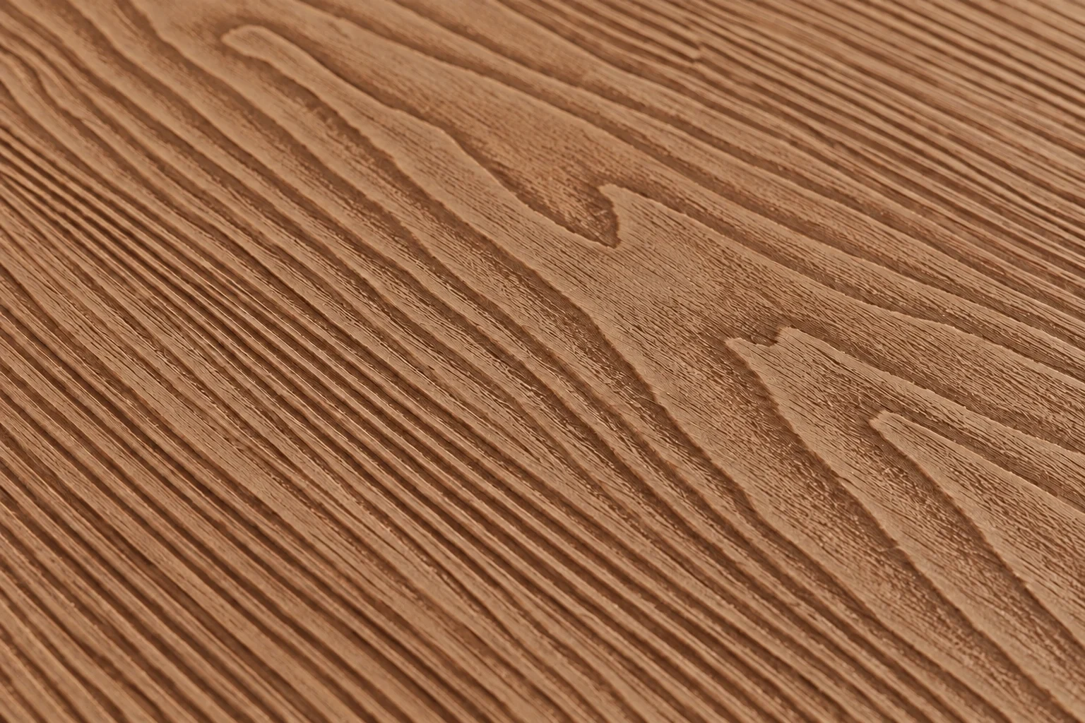 ST148Y23 — Surface texture