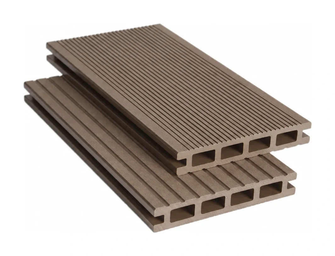ST150K25A — Chocolate