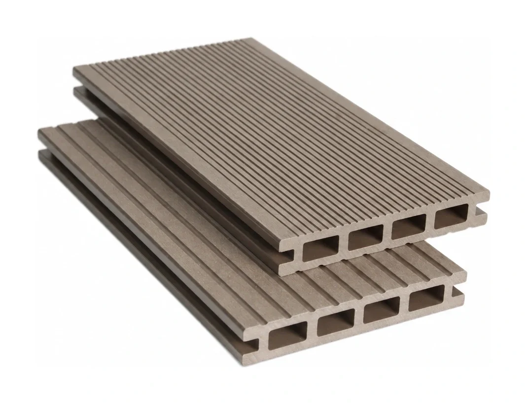 ST150K25A — Coffee