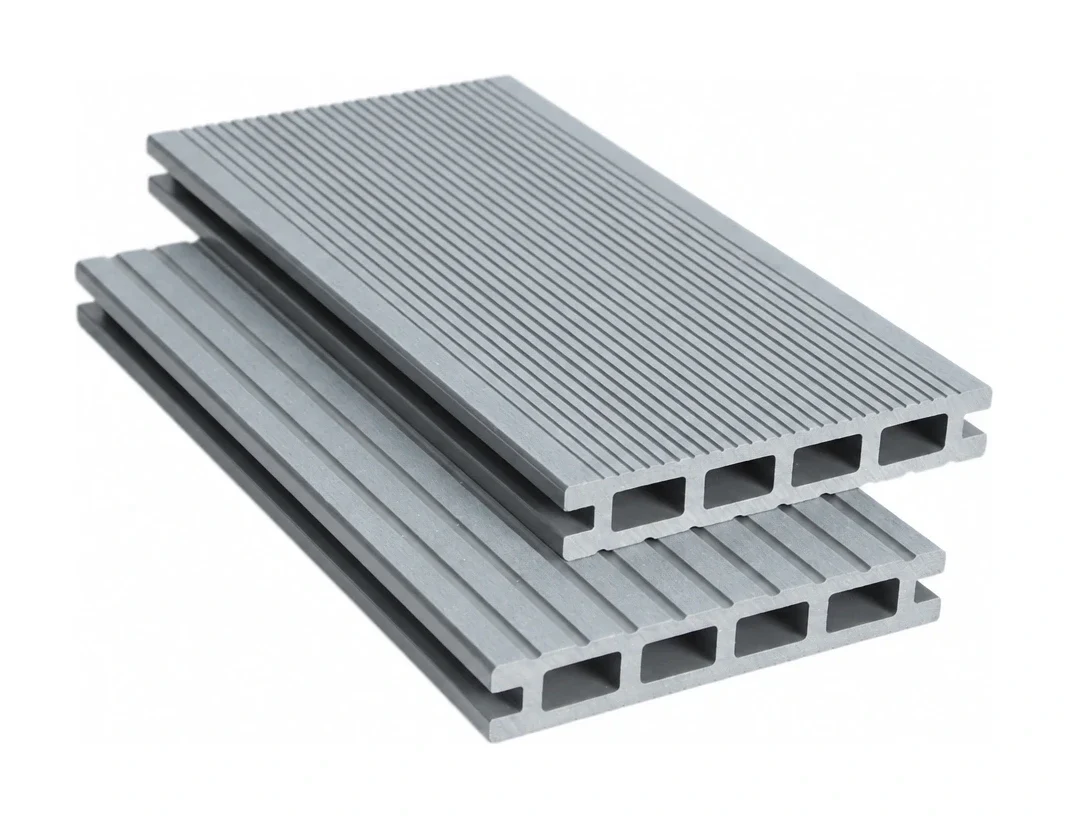ST150K25A — Light Grey