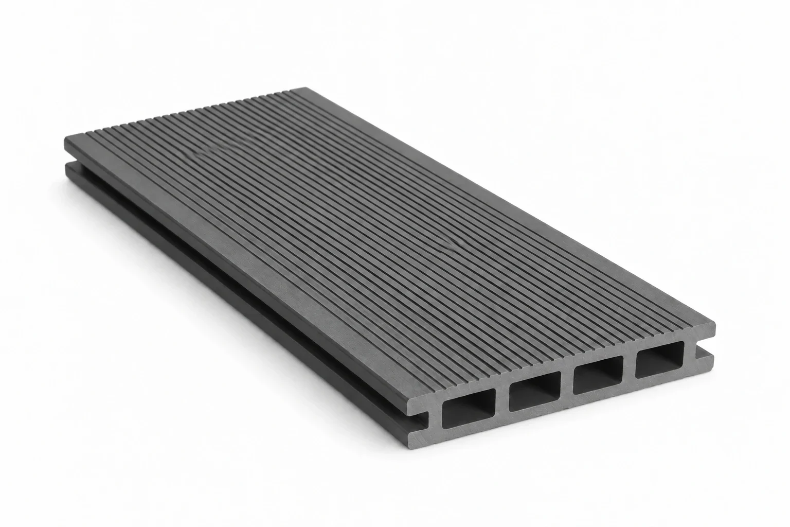 ST150K25A — Surface & profile