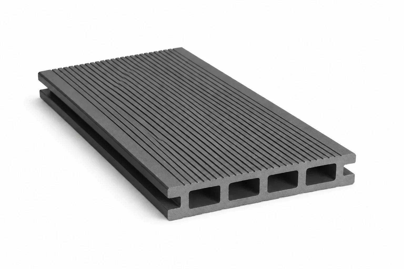 ST150K25A — Profile detail