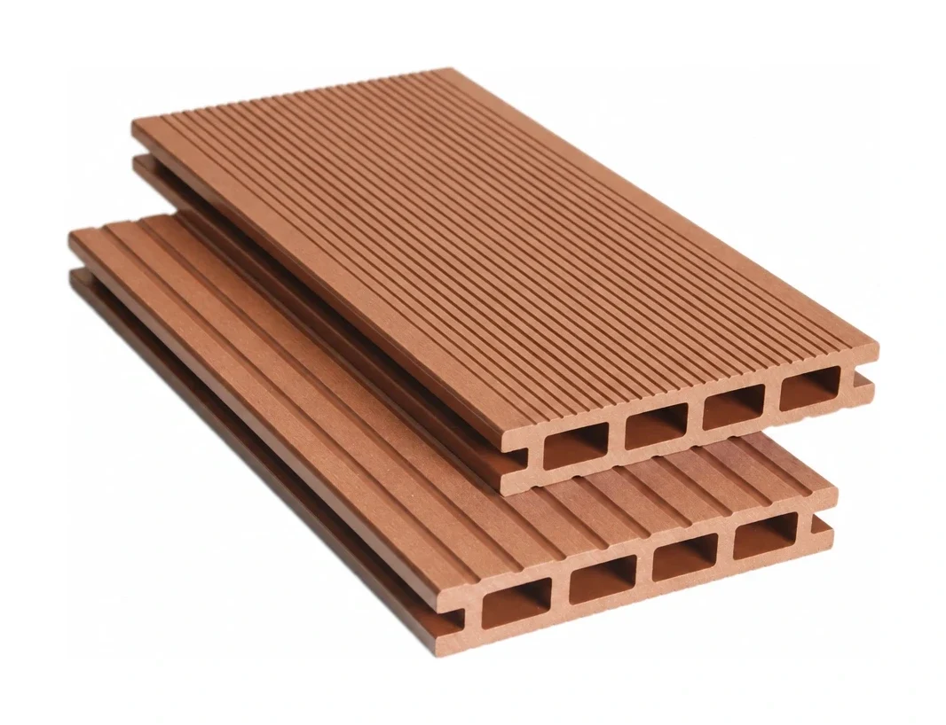ST150K25A — Red Brown
