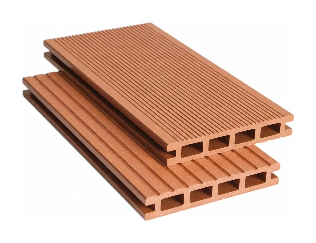 ST150K25A — Red Wood