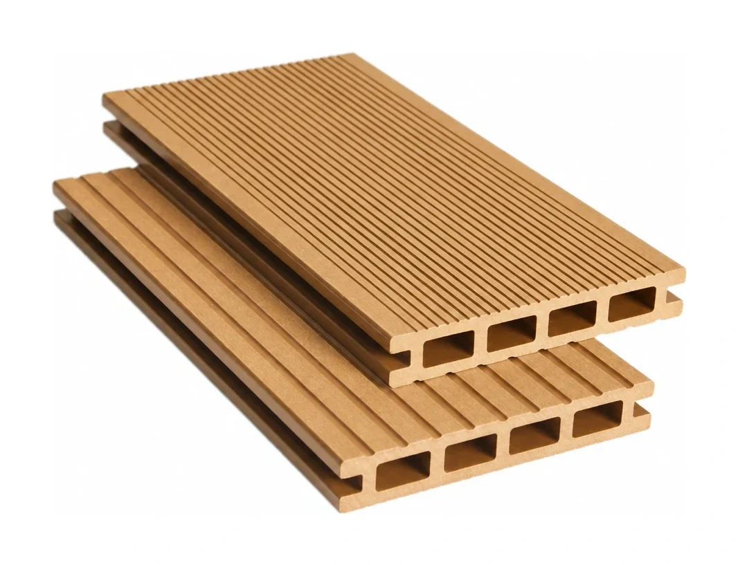 ST150K25A — Teak
