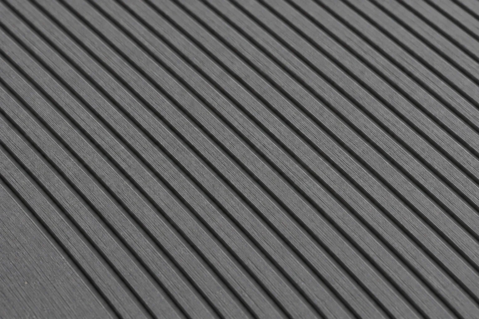 ST150K25A — Surface texture