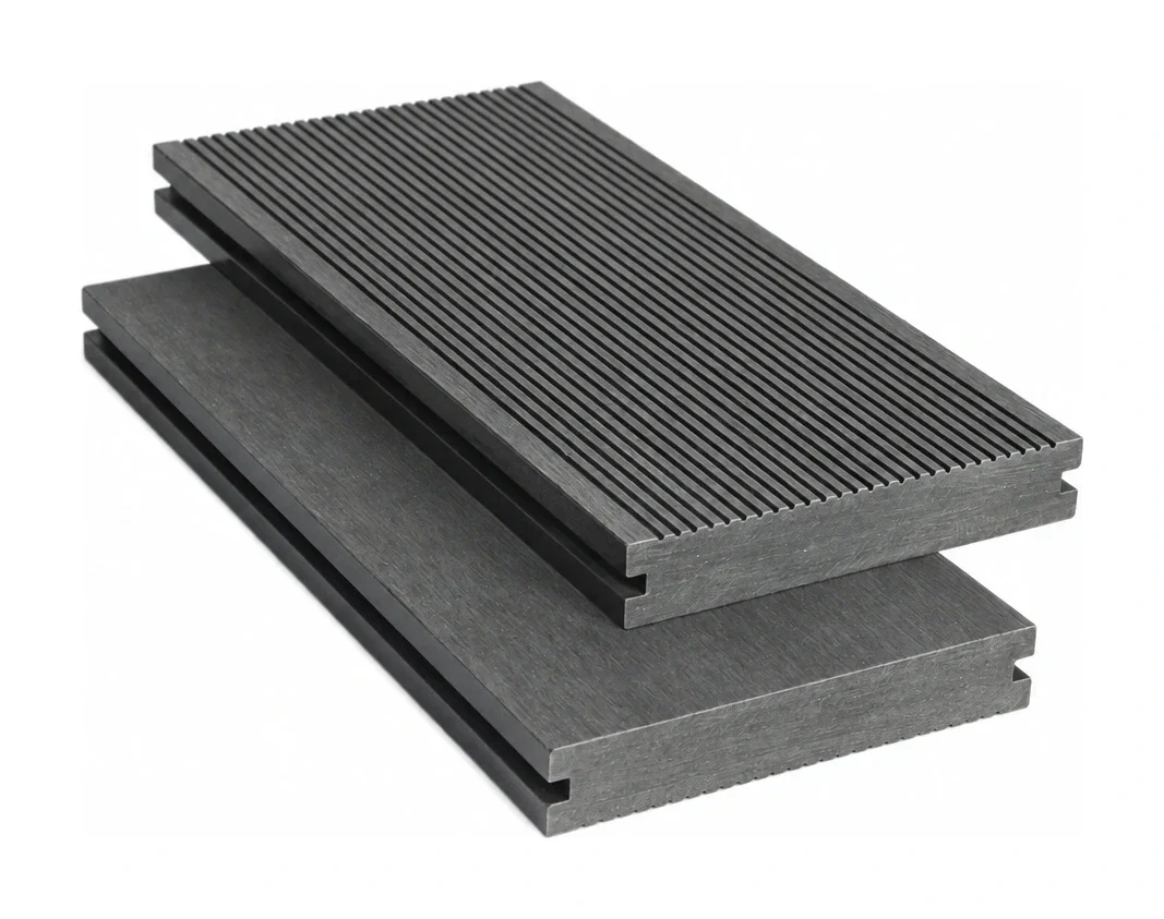 ST150S25 — Dark Grey