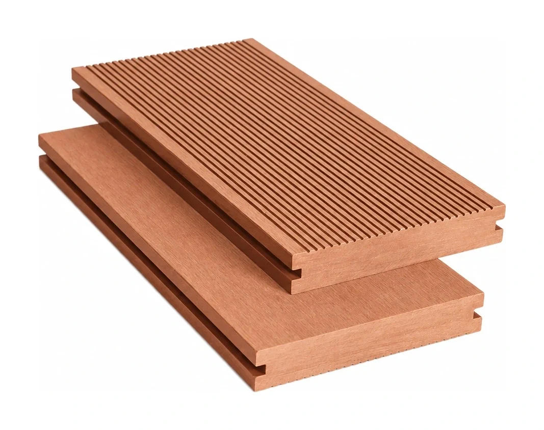 ST150S25 — Red Wood