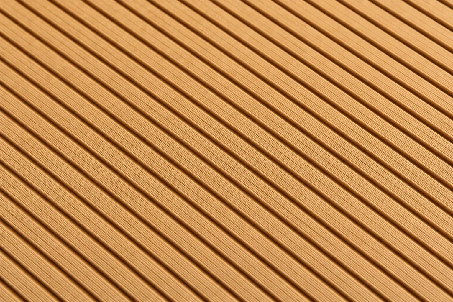 ST150S25 — Surface texture