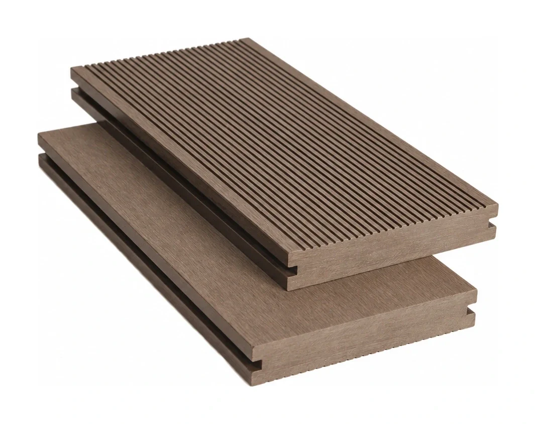 ST150S25 — Walnut
