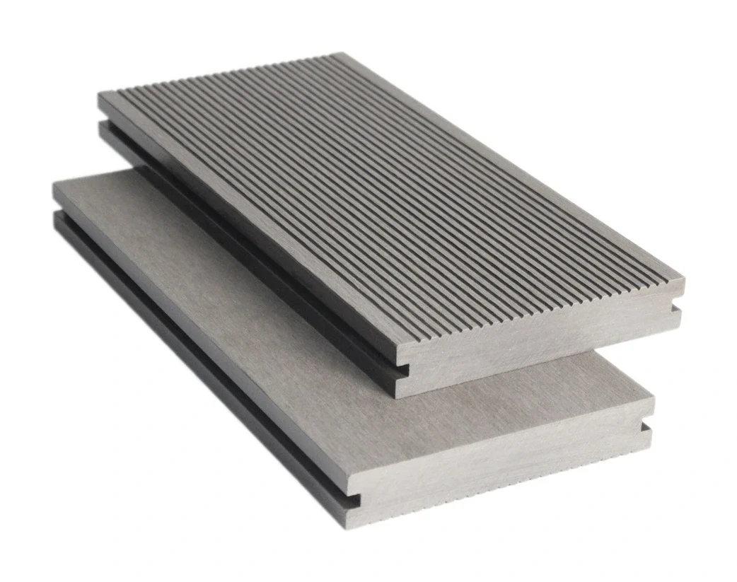 ST150S25 — Profile