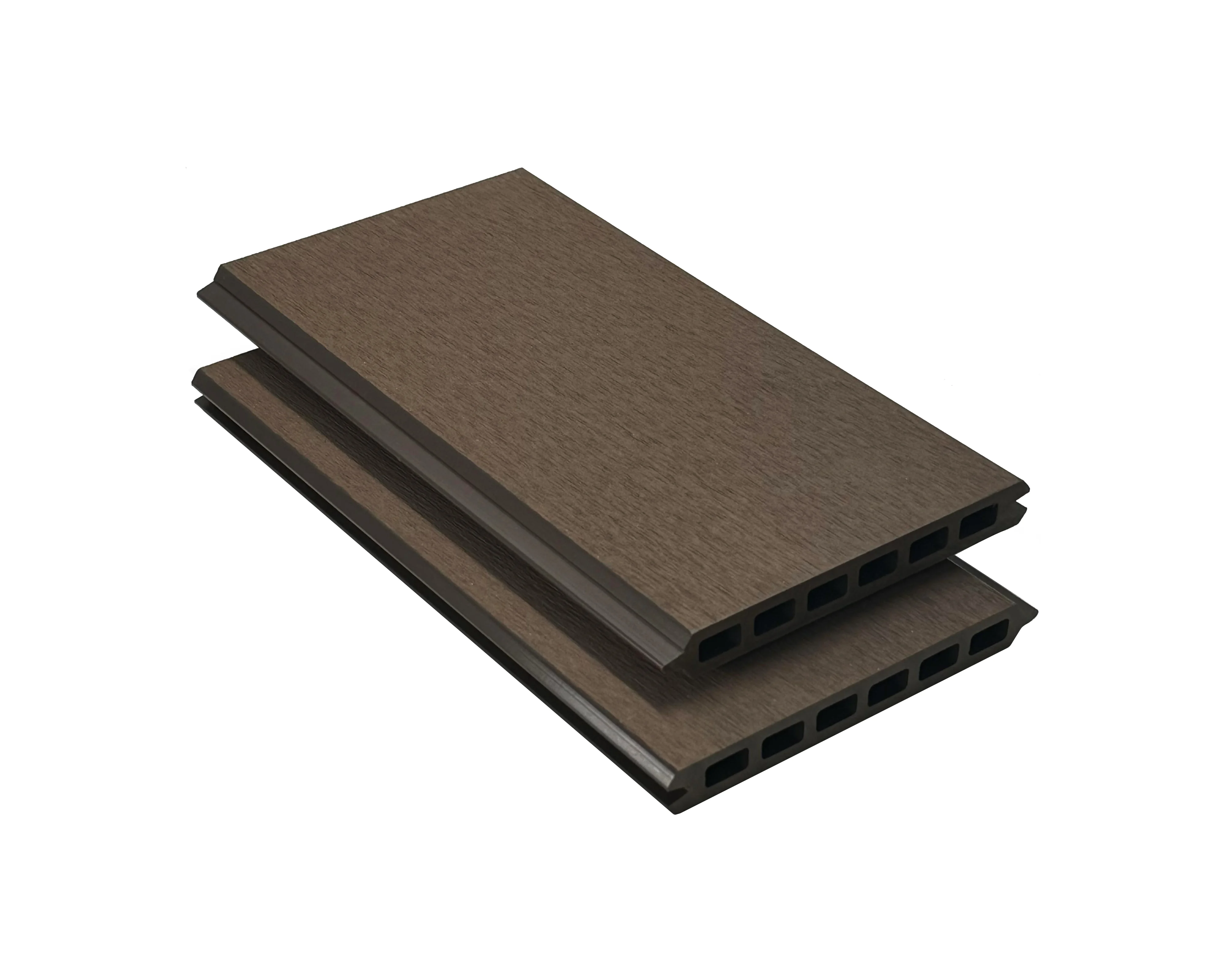 Essential Series WPC fencing board