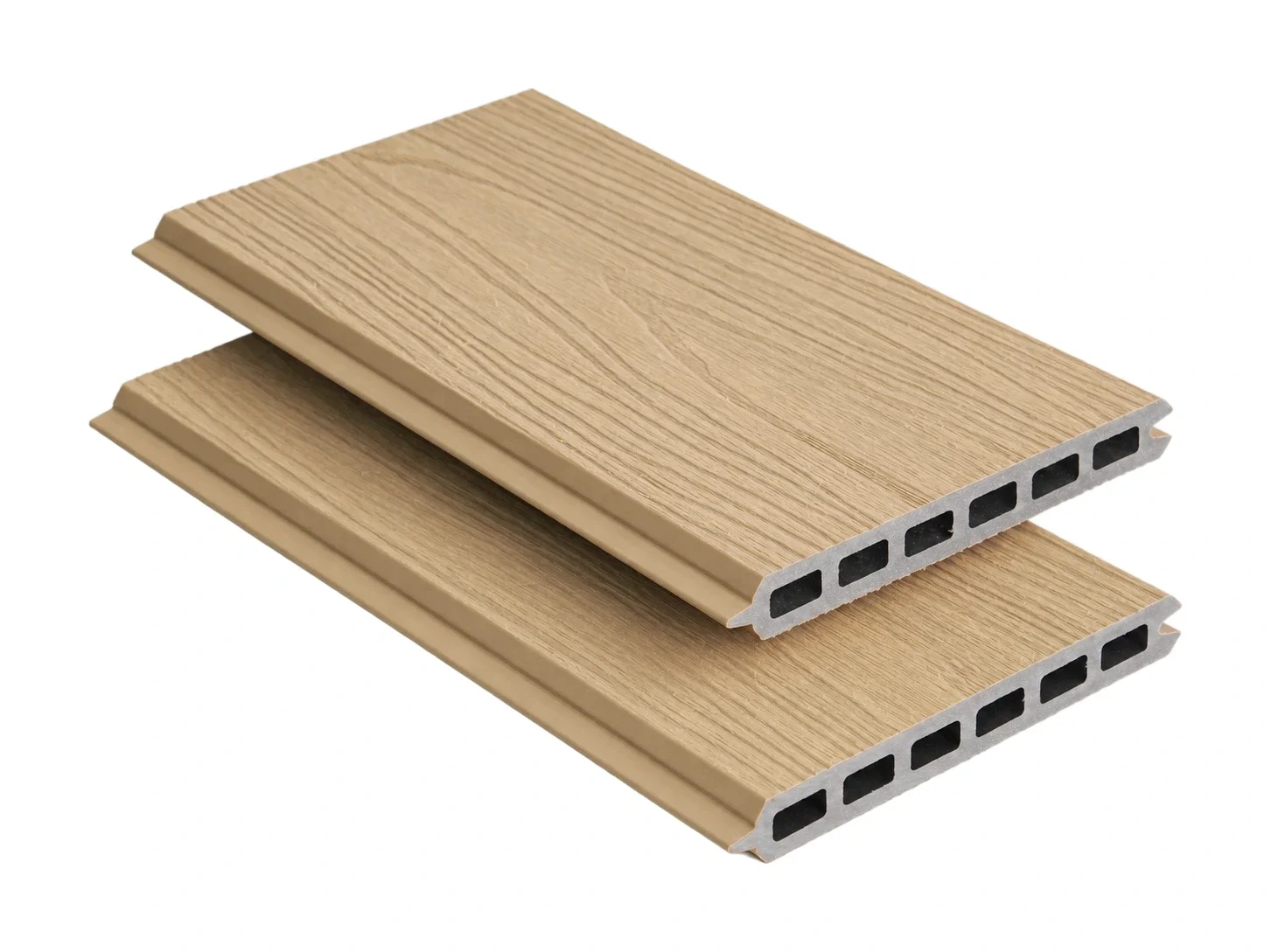 SG160Q20-A — Beige