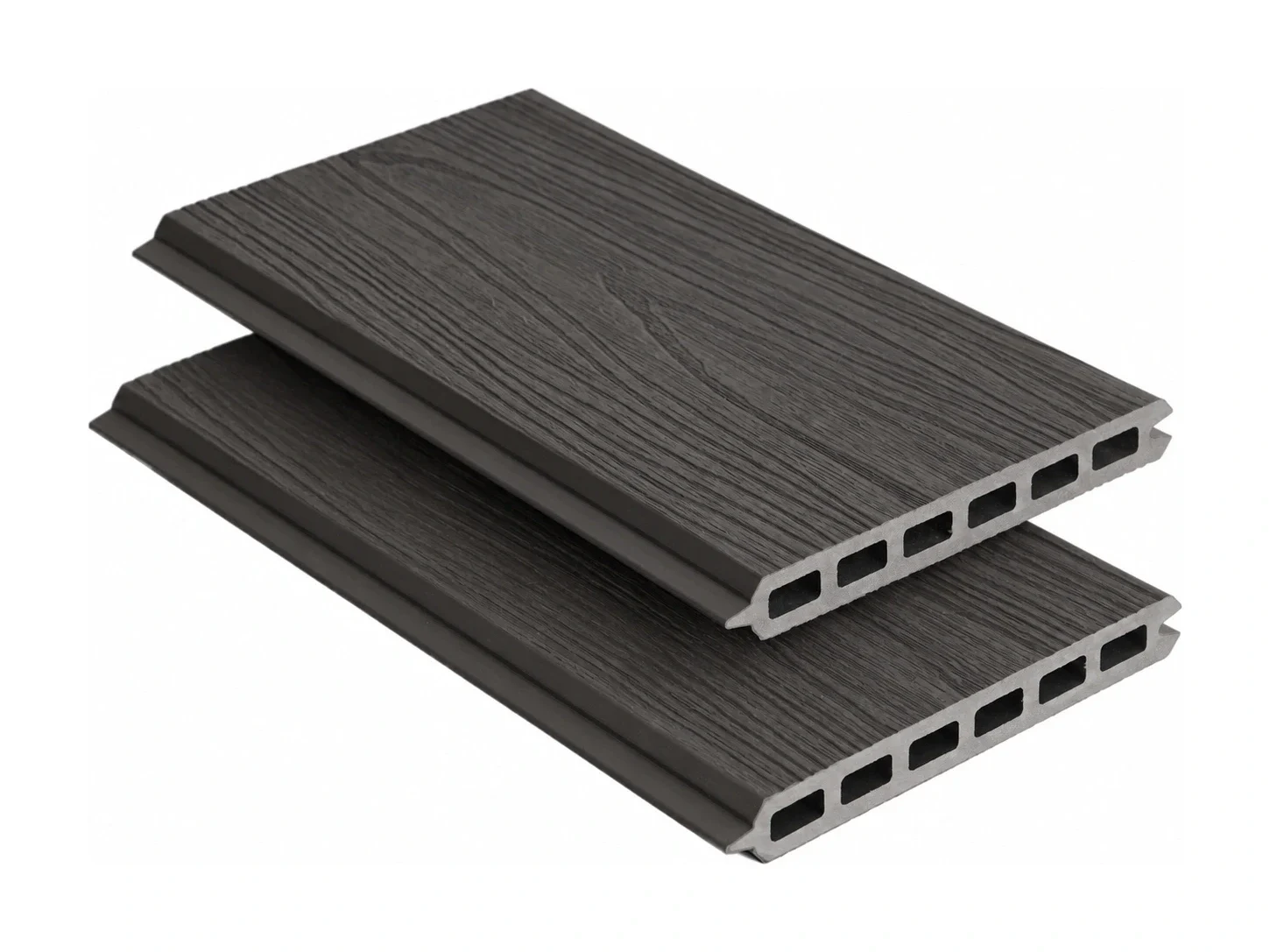 SG160Q20-A — Charcoal