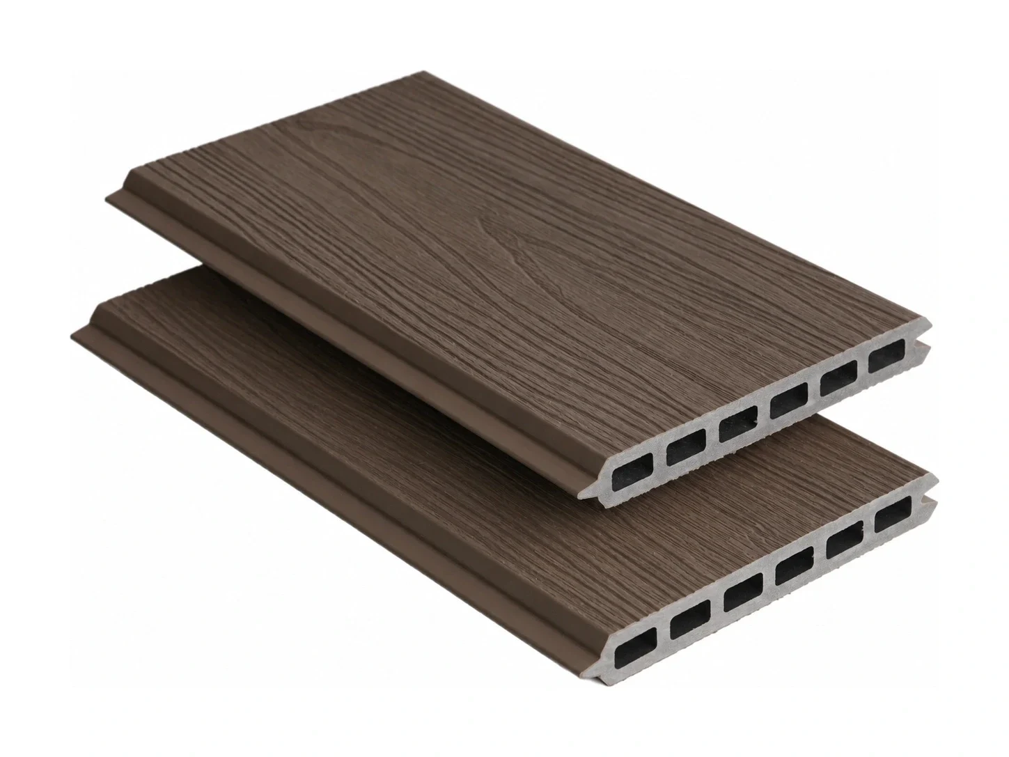 SG160Q20-A fencing in Walnut