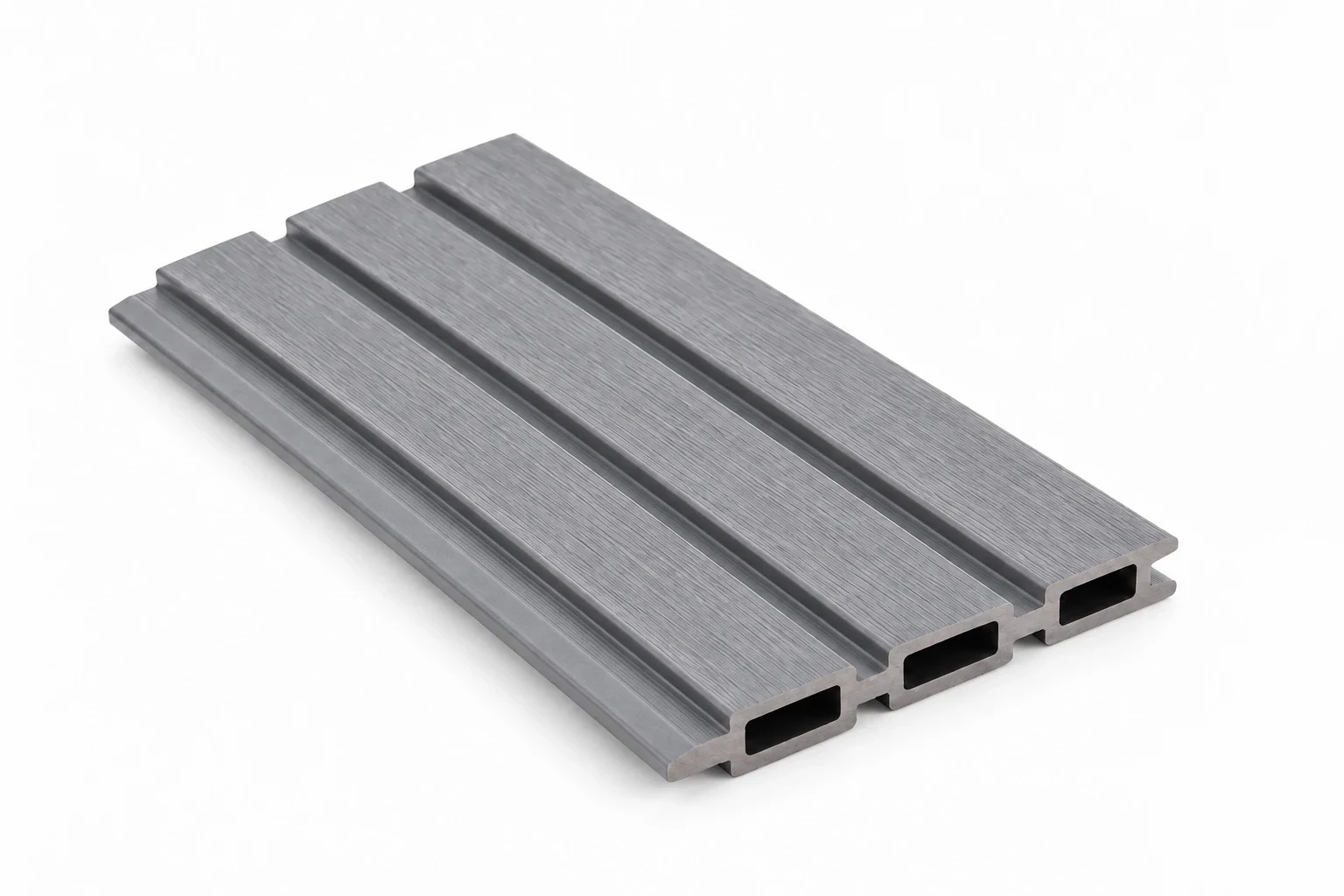 SG160Q20-B — Surface & profile