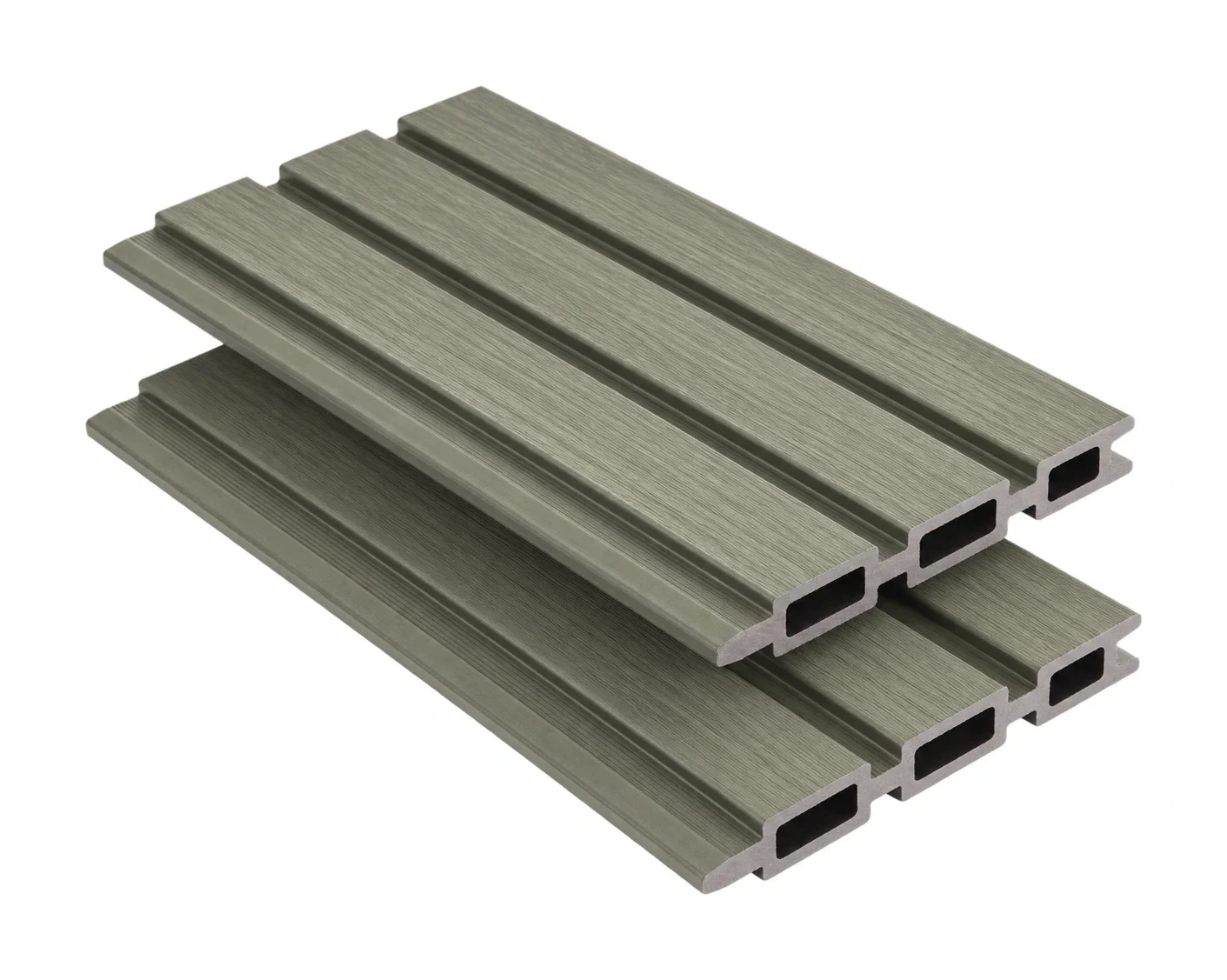 SG160Q20-B — Antique