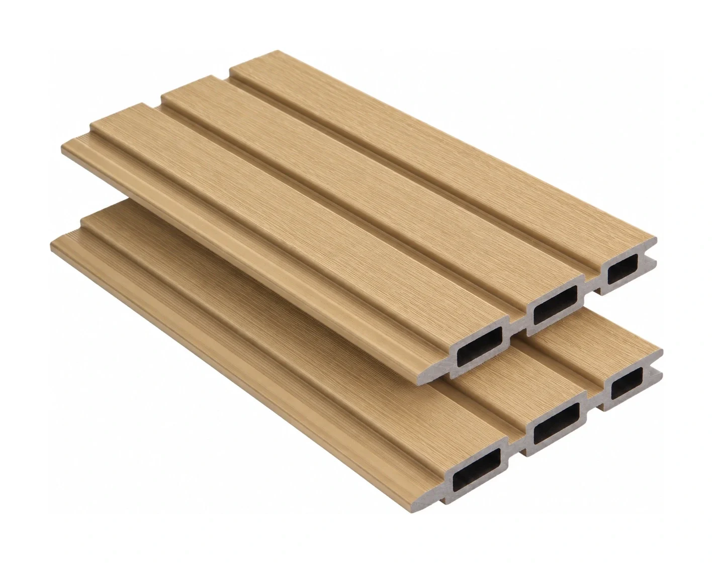 SG160Q20-B — Beige