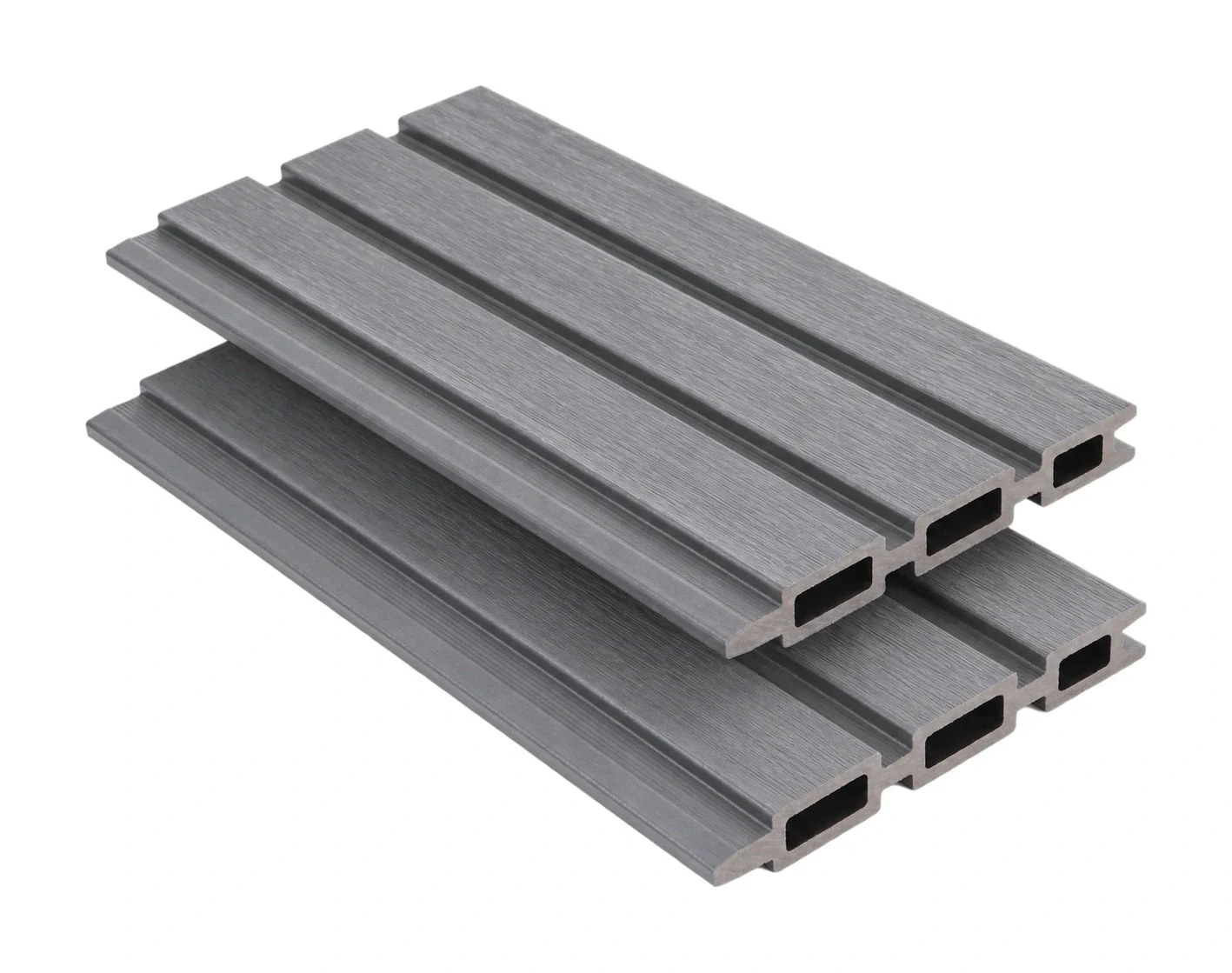SG160Q20-B fencing in Light Grey