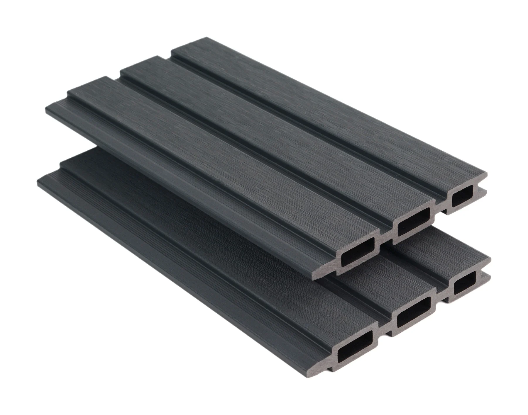 SG160Q20-B — Profile