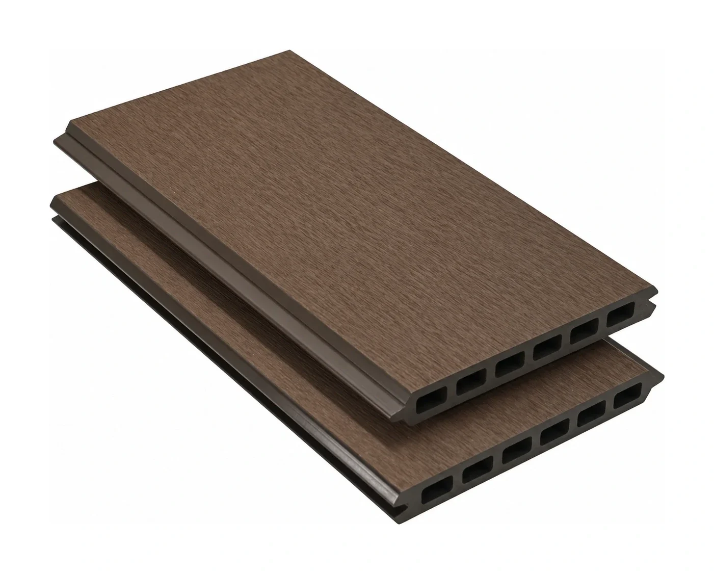 ST160Q19 — Chocolate