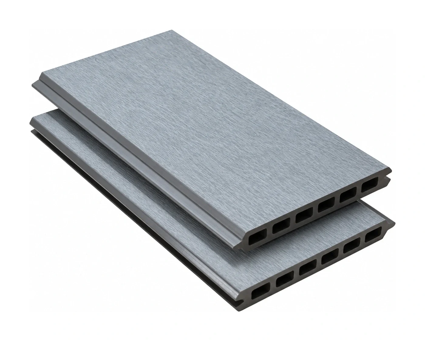 ST160Q19 — Light Grey