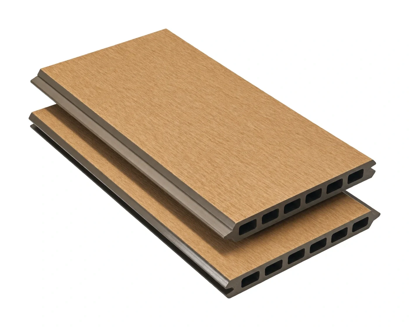 ST160Q19 — Teak