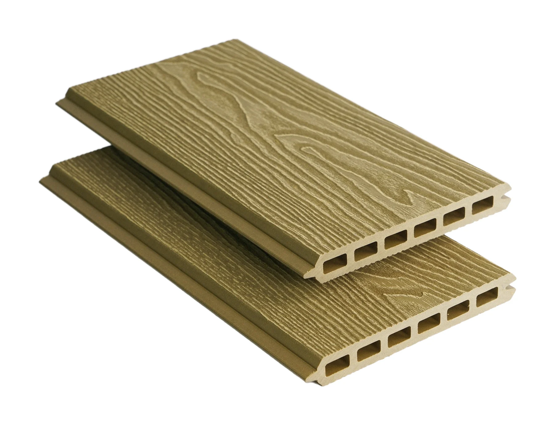 ST162Q20 — Maple