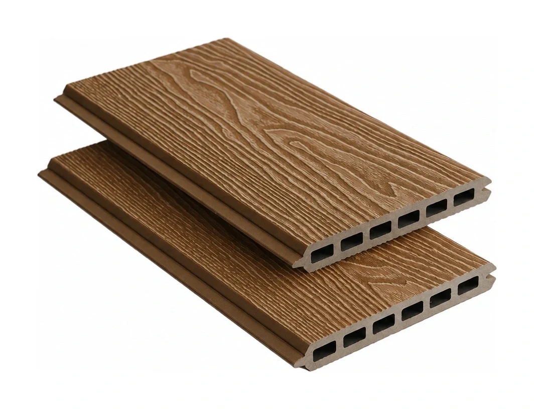 ST162Q20 — Teak