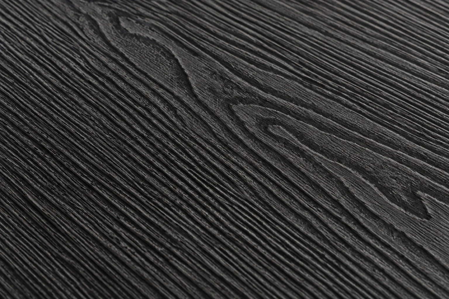 ST162Q20 — Surface texture