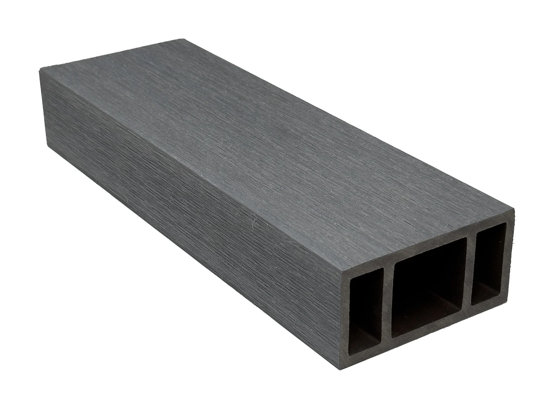 SG100K50 — Gris claro