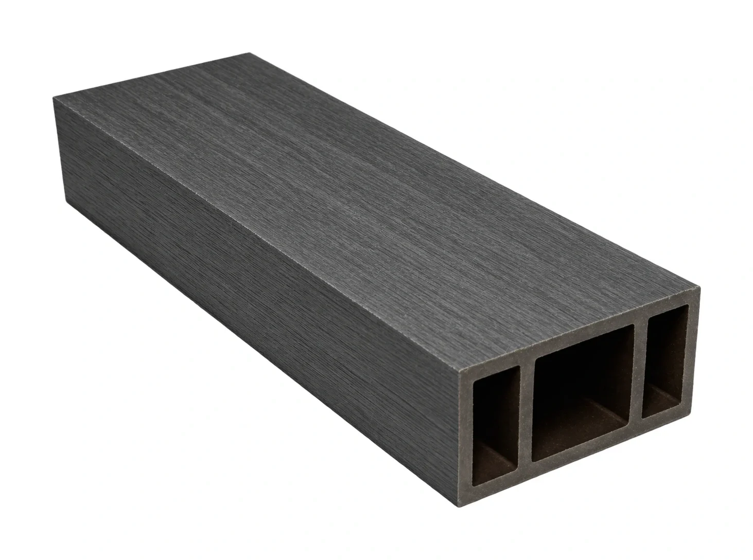 SG100K50 — Antracita