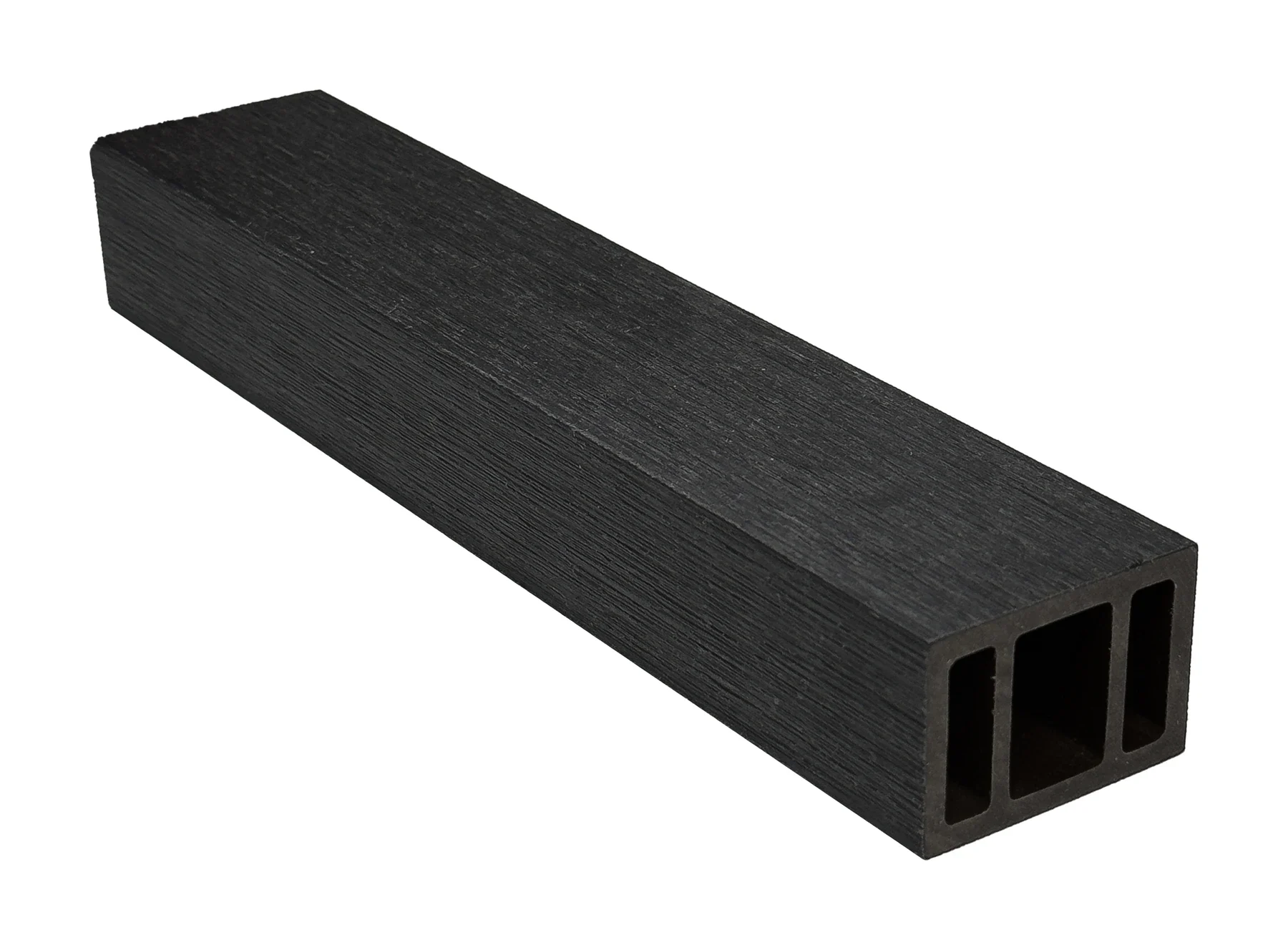 SG60K42 — Antracita