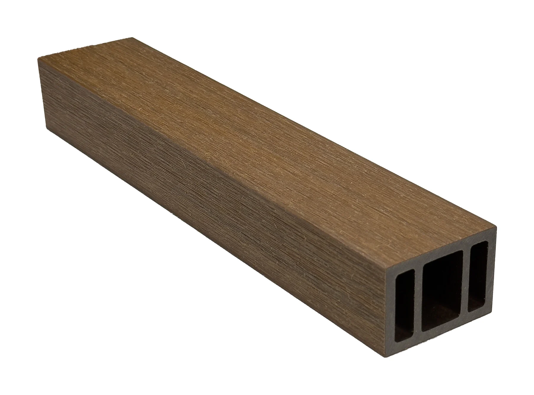 SG60K42 — Teca dorada