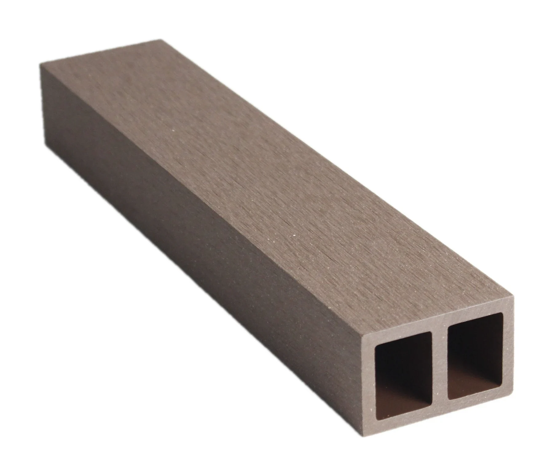 ST60K40A railing profile