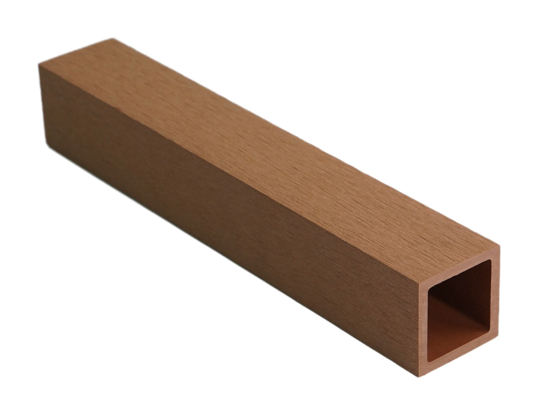 ST60K60 railing profile