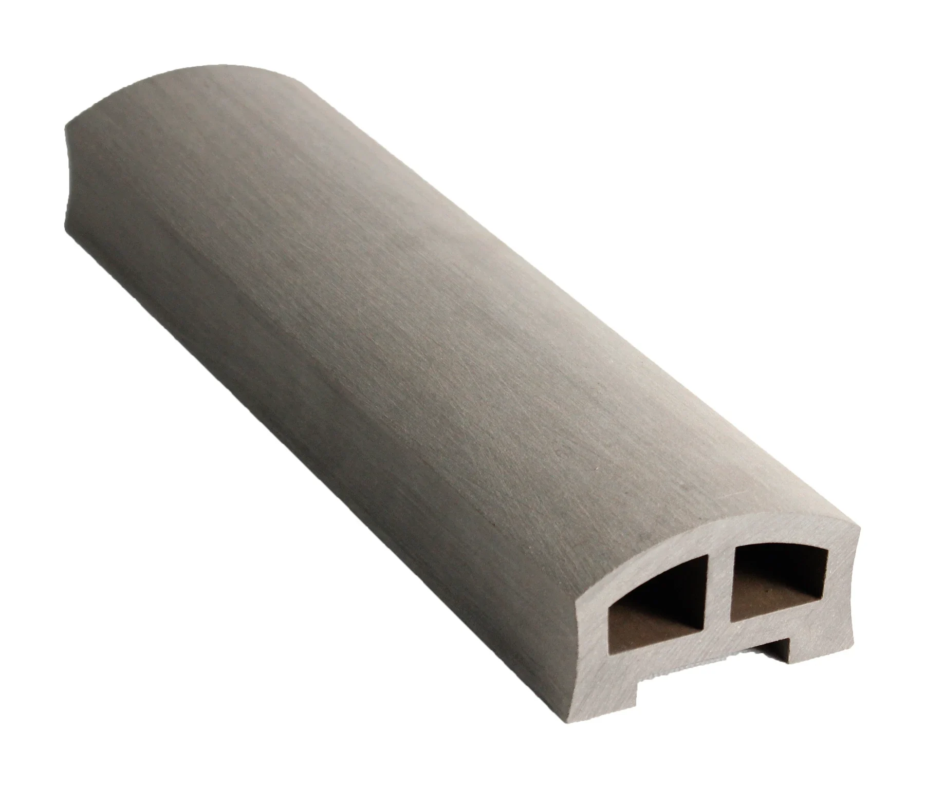 ST80K45 railing profile