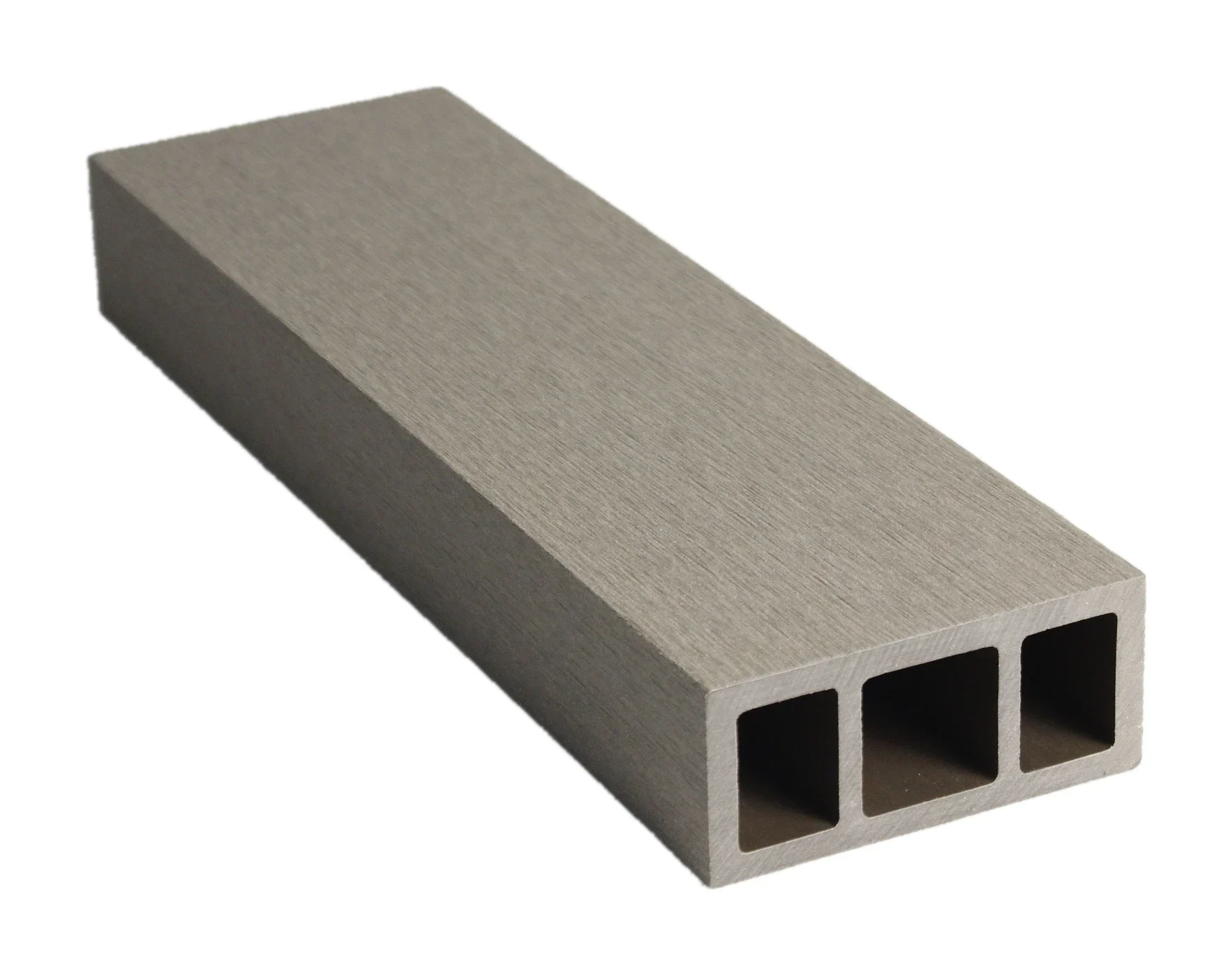 ST90K40 railing profile