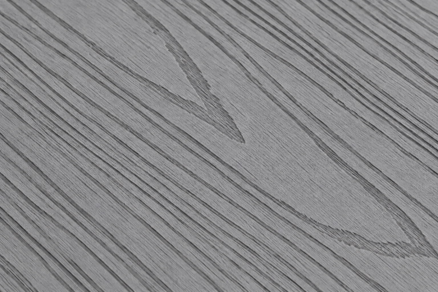 SG138S23 — Surface texture
