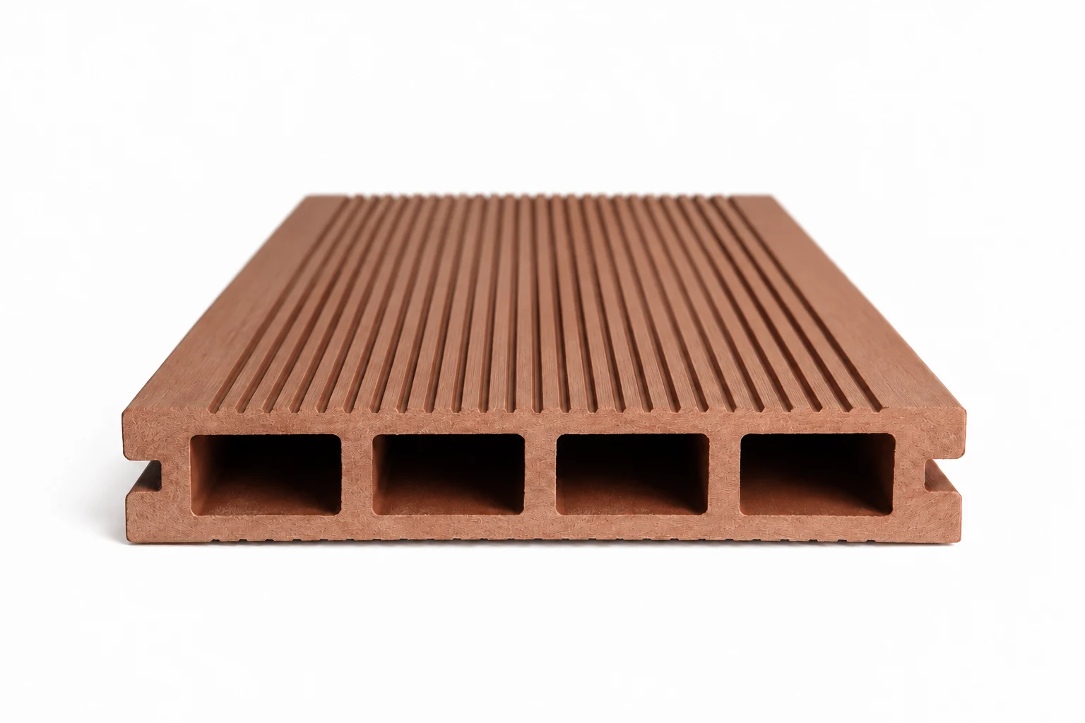 ST135K25A — Hollow profile